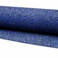 Rockler Rubber Bench Mat Review
