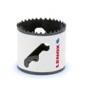 Lenox Speed Slot Hole Saws Review