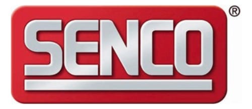 Senco Aiming for Full Recovery in 2011