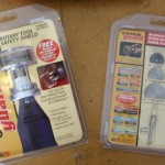 GyrosGuard Rotary Tool Safety Shield Review