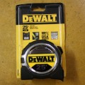 DeWalt DWHT33385 25ft Tape Measure Review