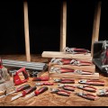 Milwaukee Pliers, Snips, and PEX Cutting Hand Tools Preview