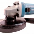 Makita 192618-2 Dust Collecting Cutting Guard Preview