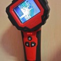 Milwaukee 2313-21 M12 M-Spector 360 Inspection Camera Preview