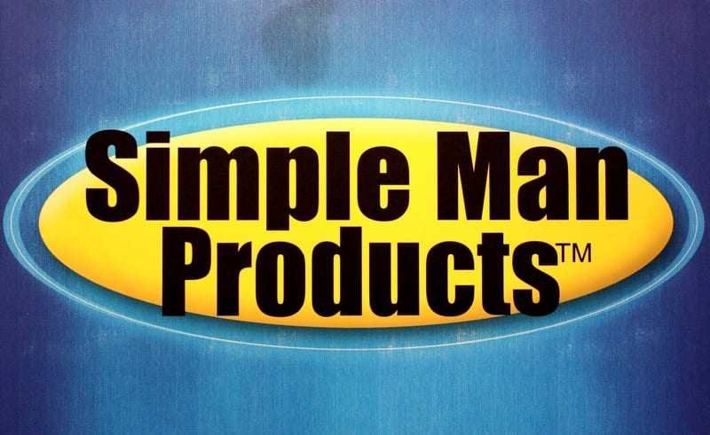 Simple Man Products Box Finder