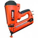 Paslode 900600 Cordless 16-gauge Angled Finish Nailer Review