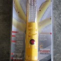 Gyros 58-23672 Magnalite Pro Cordless Work Light Review