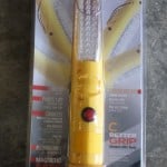 Gyros 58-23672 Magnalite Pro Cordless Work Light Review