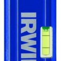 Irwin 2500 Series Levels Preview