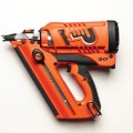 Paslode CF325Li Cordless Framing Nailer Kit Review