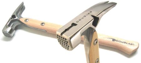 Can I Use a Regular Hammer Instead of a Framing Hammer?