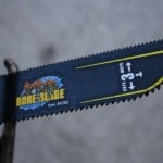 Simple Man Products Spyder 2-in-1 Bore-Blade Review