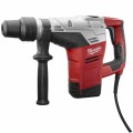 Milwaukee 5317-21 1-9/16" SDS Max Rotary Hammer Preview