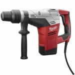 Milwaukee 5316-21 1-9/16" Spline Rotary Hammer Preview