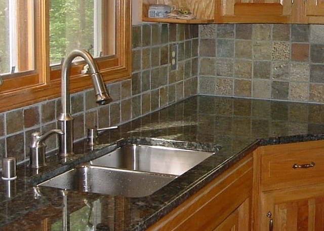 Best Tool for Cutting Ceramic Back Splash Tile?