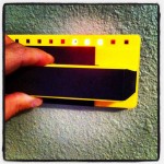 Franklin ProSensor 710 Stud Finder Review