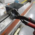 Milwaukee 12'' Tongue & Groove Pliers 48-22-3212 Review