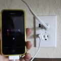 FastMac U-Socket USB Receptacle Review