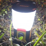 Coast EAL20 Emergency Area LED Light Review