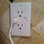 Newer Tech Power2U USB Outlet Review