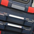 Bosch Click & Go L-Boxx-3D Storage Boxes Preview