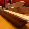 Lixer Tools Tape Measure Calibrator Review