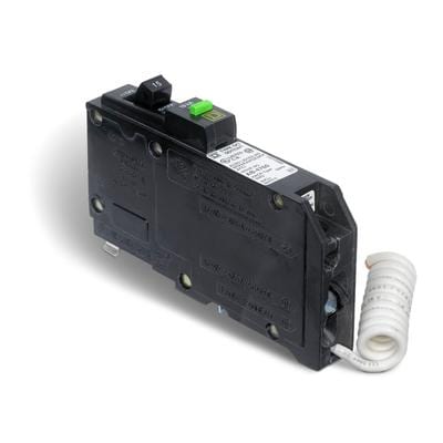 What is an Arc Fault Circuit Breaker?