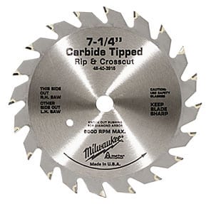 Everett Snyder's Power Tools
