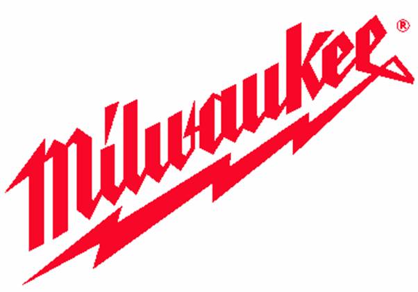 New Milwaukee Diamond Grit Sawzall Blades