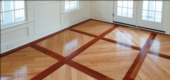 Which Type of Wood Flooring Should I Use?