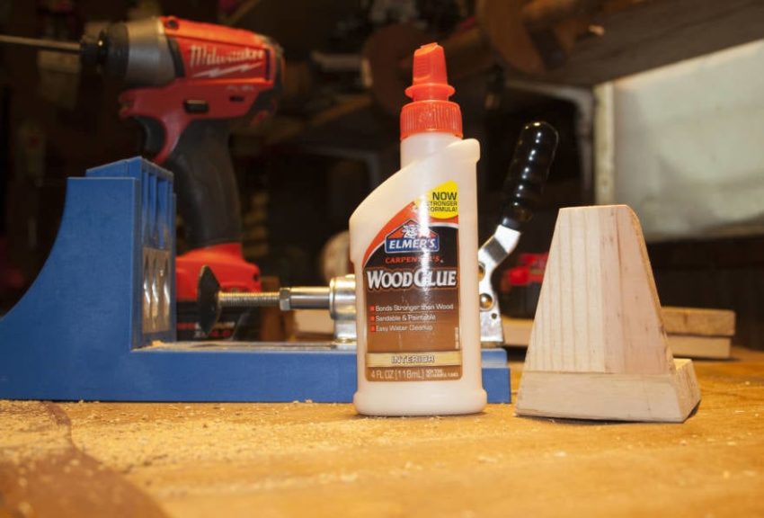 When to Use Pocket Hole Joinery - Pro Tool Reviews