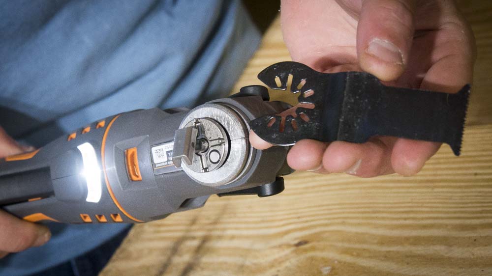 https://www.protoolreviews.com/buying-guides/best-oscillating-tool-review-and-shootout/37382/attachment/best-oscillating-tool-review-and-shootout-32/