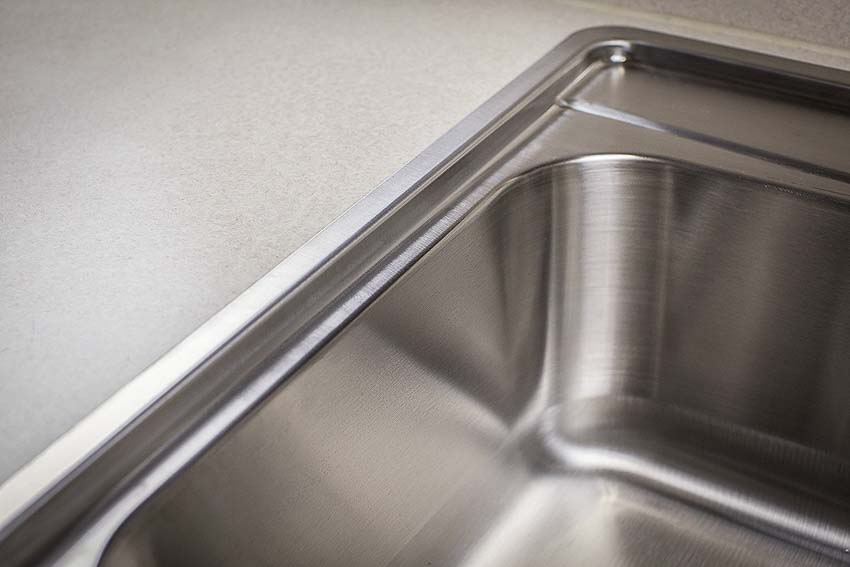 Hands On Franke Fast In Sink Review
