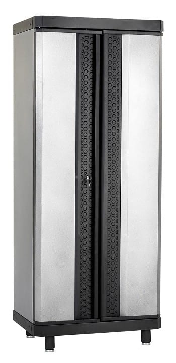 Kobalt Storage Cabinets Review Pro