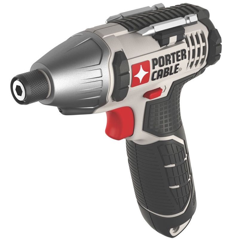https://www.protoolreviews.com/news/porter-cable-pcc842l-8v-impact-screwdriver/10696/attachment/porter-cable-8v-max-impact-screwdriver-tool/