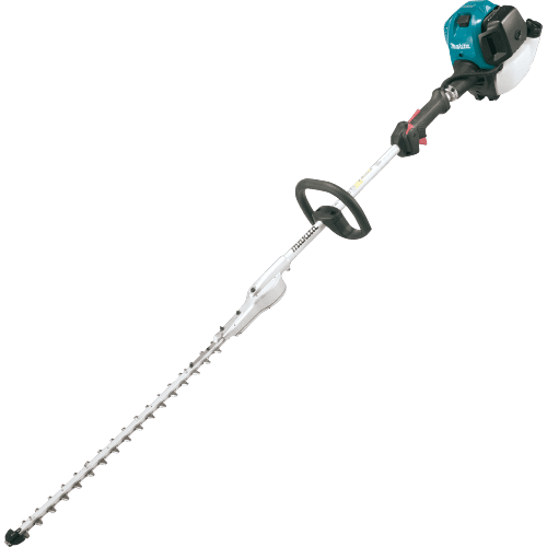 Mm4 makita deals