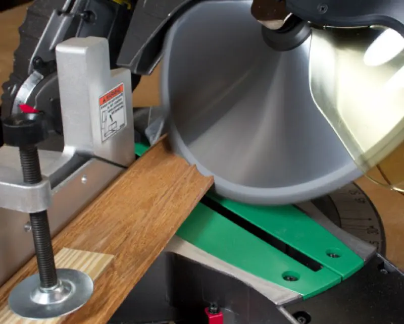 Best Thin Kerf Miter Saw Blades Pro Tool Reviews