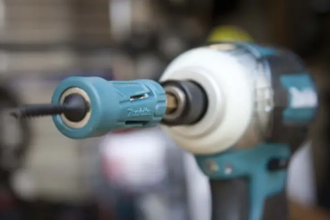 Makita Impact GOLD Ultra Magnetic Insert Bit Set Review