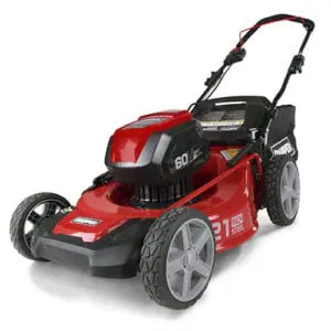 Snapper 60V Cordless Outdoor Power Equipment Tools PTR