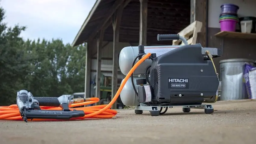 Metabo hpt ec99s discount