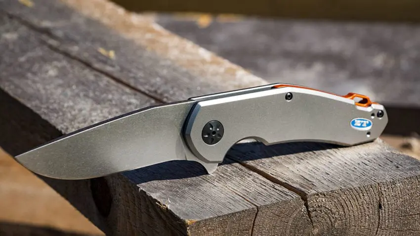 Zero Tolerance 0220