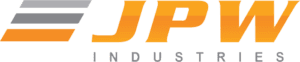 the who owns who of JPW Industries