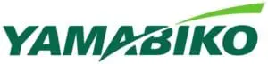 Yamabiko