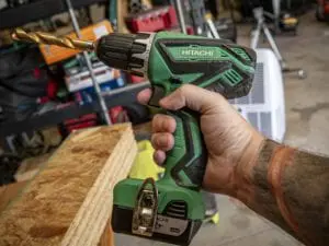 Hitachi ds10dfl2 online