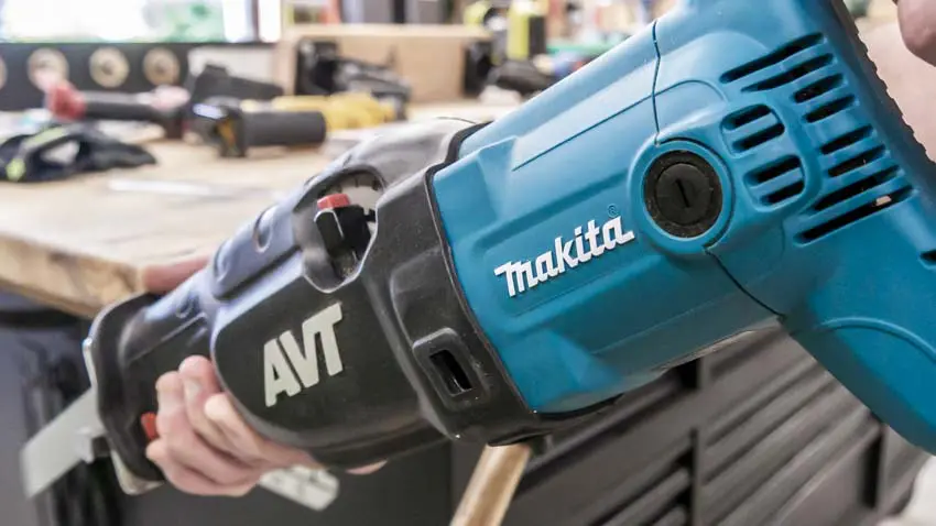 Makita jr3070ctz deals