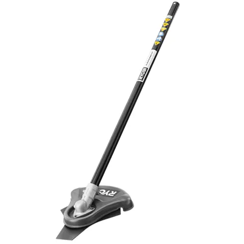 Ryobi expand it tools hotsell