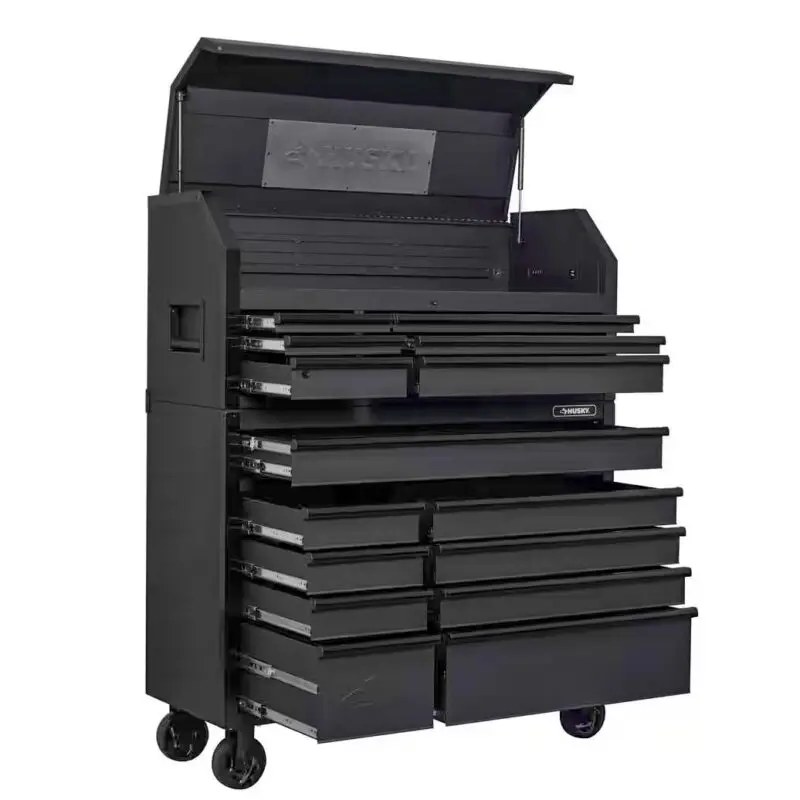 Best Tool Box Reviews for Pros and DIYers in 2025 Pro Tool Reviews
