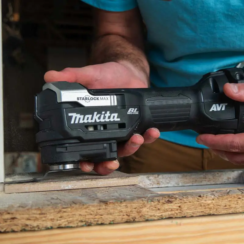 Best Oscillating Multi Tool Reviews 2025 Pro Tool Reviews