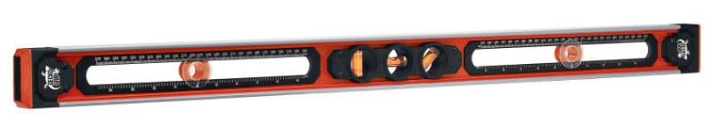 Black & Decker Gecko Grip Level 36in