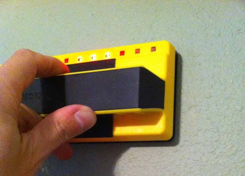 Do Stud Finders Work? We Test on Drywall and Concrete Block PTR